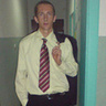 slejzi1985