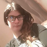 Emoosw