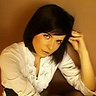 Palyna