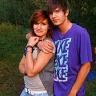 Sande