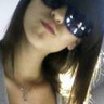 I3adGirl14xD