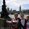 patryk011a