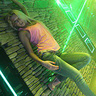 VIPmodelsxD
