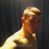 dieter90
