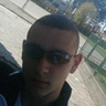 oOoDAMIANoOo200