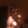 Armen95