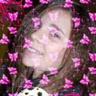 Dareczka665