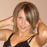 smerfetka89g