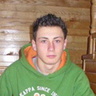 karol910