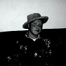 xXNieWiErNyXx