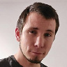 andrzejewskidj