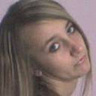 slodka13agus
