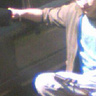 facet198900