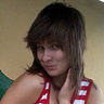 natalcia8521