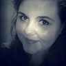 becia14019414