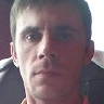 kostekxp