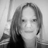 ooNatalkAooKISS