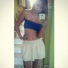 AleOcoChodzix33
