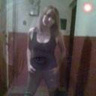 SweetCrazyGirl0612