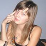OluS1oo4