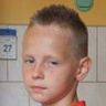 xxxKrzysiek98xxx