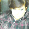diamondxxangel