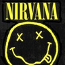 nirvana08