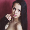 x10marta10x