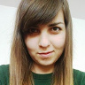 xkoteczek12x