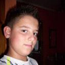 domik98