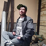 popekpj