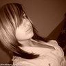 yxybeatkayxy