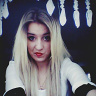 Andzia12blondi