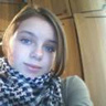 justysia123459