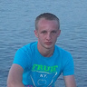 xXCiAstEcZkOXx