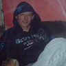 pawellesniewskii