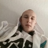 daczol