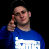 rebelmusic