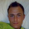 maciek02