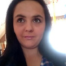 SloodkaDjablica18