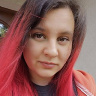 JuSStySkaaa