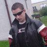 Kole90