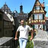 WojtekRP