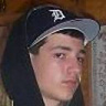 matti91eg