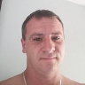 JohnCena25