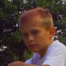 Kacperex1998