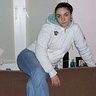 anuska061