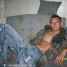 XXBOLEK1234XX