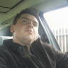Michae99