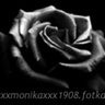 xxxmonikaxxx1908